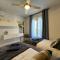 Golf Resort - Apartment - Sleeps4 - Pool - Parking