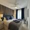 Golf Resort - Apartment - Sleeps4 - Pool - Parking
