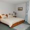 Boutique Hotel St. Stefan