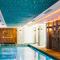 Caesar Resort 2 Bedroom, Pool View, Close to the Beach - Trikomo