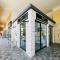 Caesar Resort 2 Bedroom, Pool View, Close to the Beach - Trikomo