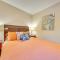 Steps to River Run Gondola Ski Condo with Views! - Keystone