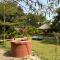 Littles Nature Retreat