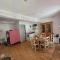 Grand studio chez Lucie - 科蒂尼亚克
