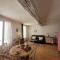 Grand studio chez Lucie - 科蒂尼亚克