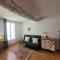 Grand studio chez Lucie - 科蒂尼亚克