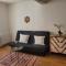 Grand studio chez Lucie - 科蒂尼亚克