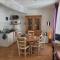 Grand studio chez Lucie - 科蒂尼亚克