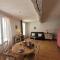 Grand studio chez Lucie - 科蒂尼亚克