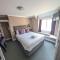 Northover Manor Hotel