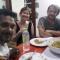 Mango House River Inn Negombo