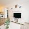 Caesar Resort 2 Bedroom, Pool View, Close to the Beach - Trikomo