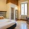 Piazza Venezia Charming Apartments With View - Rzym