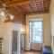 Piazza Venezia Charming Apartments With View - Rzym