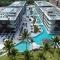 Porto Alto Resort - إيبوجوكا