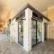 Caesar Resort 2 Bedroom, Pool View, Close to the Beach - Trikomo
