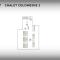 Chalet Colombine - OVO Network