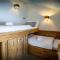 Chalet Colombine - OVO Network
