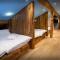Chalet Colombine - OVO Network