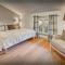 Chalet Colombine - OVO Network