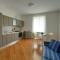 My House Apartments