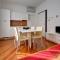 My House Apartments