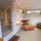 The Studio - Dunblane