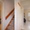 The Studio - Dunblane