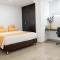 Hotel Piaro In Suites - 卡利
