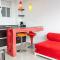 Hotel Piaro In Suites - 卡利