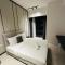 The Axon Residence Bukit Bintang by RF - 吉隆坡