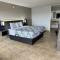 Motel 6 Mesquite, TX Town East - ميسكوايت