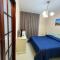 Hotel Geranio Rosso