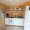 Gotuhus - Ocean View Apartment