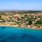 Siracusa Sea&Sun - 150 meters from the sea - Terrauzza