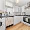 Apartment Big Ben, 10 mins to London Bridge, 5 min Croydon, 30 min Airport - 伦敦