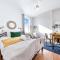 Apartment Big Ben, 10 mins to London Bridge, 5 min Croydon, 30 min Airport - 伦敦