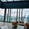 The Axon Residence Bukit Bintang by RF - 吉隆坡