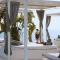 BLESS Hotel Ibiza - The Leading Hotels of The World - Es Caná
