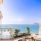 Paradero de Ifach Sotavento CostaBlancaDreams