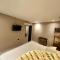 Hotel Londres
