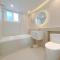 4BR Designer House in Hongdae - Сеул