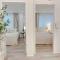 4BR Designer House in Hongdae - Сеул