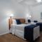 Hotel Normandie