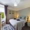 The Tregortha B&B - Tighnabruaich