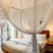 Joli Guesthouse