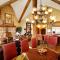Snake River Lodge - 提顿村