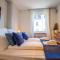 Special ROGER F RABBIT 2 Apartment, Roche Towers, 10-STAR - Basel