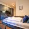 Special ROGER F RABBIT 2 Apartment, Roche Towers, 10-STAR - Basel