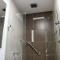 Hotel Piaro In Suites - 卡利